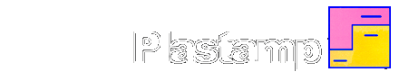 Plastamp stampaggio materie plastiche